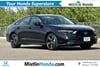 1 thumbnail image of  2026 Honda Accord SE