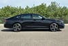 2 thumbnail image of  2026 Honda Accord SE