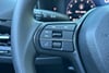 23 thumbnail image of  2026 Honda Accord SE