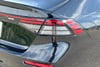 28 thumbnail image of  2026 Honda Accord SE