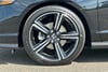 29 thumbnail image of  2026 Honda Accord SE