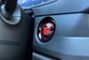 21 thumbnail image of  2026 Honda Accord SE