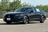 7 thumbnail image of  2026 Honda Accord SE