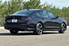 3 thumbnail image of  2026 Honda Accord SE