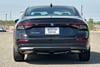 4 thumbnail image of  2026 Honda Accord SE