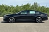 6 thumbnail image of  2026 Honda Accord SE