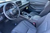 9 thumbnail image of  2026 Honda Accord SE