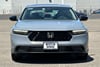7 thumbnail image of  2026 Honda Accord SE