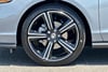 27 thumbnail image of  2026 Honda Accord SE