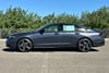 6 thumbnail image of  2026 Honda Accord SE