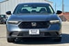 8 thumbnail image of  2026 Honda Accord SE