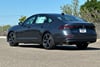 5 thumbnail image of  2026 Honda Accord SE