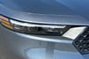 27 thumbnail image of  2026 Honda Accord SE