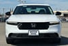 7 thumbnail image of  2026 Honda Accord SE