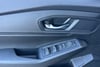 9 thumbnail image of  2026 Honda Accord SE