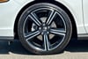 28 thumbnail image of  2026 Honda Accord SE