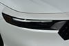 26 thumbnail image of  2026 Honda Accord SE