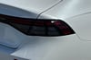27 thumbnail image of  2026 Honda Accord SE