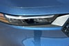 27 thumbnail image of  2026 Honda Accord SE