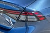 28 thumbnail image of  2026 Honda Accord SE