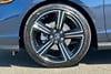 29 thumbnail image of  2026 Honda Accord SE