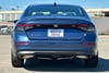 4 thumbnail image of  2026 Honda Accord SE