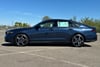 6 thumbnail image of  2026 Honda Accord SE