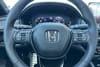 24 thumbnail image of  2026 Honda Accord Sport