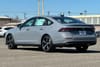 5 thumbnail image of  2026 Honda Accord Hybrid Sport