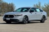 7 thumbnail image of  2026 Honda Accord Hybrid Sport