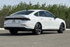 3 thumbnail image of  2026 Honda Accord Sport