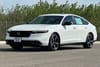 7 thumbnail image of  2026 Honda Accord Hybrid Sport