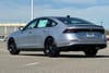 5 thumbnail image of  2026 Honda Accord Sport-L