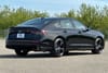 3 thumbnail image of  2026 Honda Accord Hybrid Sport-L
