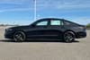 5 thumbnail image of  2026 Honda Accord Hybrid Sport-L