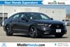 1 thumbnail image of  2026 Honda Accord Hybrid Sport-L