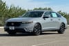 7 thumbnail image of  2026 Honda Accord Hybrid Touring
