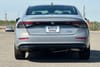 4 thumbnail image of  2026 Honda Accord Hybrid Touring