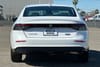 4 thumbnail image of  2026 Honda Accord Hybrid Touring