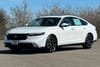 7 thumbnail image of  2026 Honda Accord Hybrid Touring
