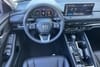 15 thumbnail image of  2026 Honda Accord Hybrid Touring