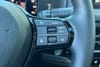 27 thumbnail image of  2026 Honda Accord Hybrid Touring