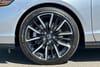 32 thumbnail image of  2026 Honda Accord Hybrid Touring