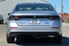 4 thumbnail image of  2026 Honda Accord Hybrid Touring