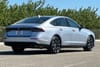 3 thumbnail image of  2026 Honda Accord Hybrid Touring