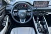 15 thumbnail image of  2026 Honda Accord Hybrid Touring
