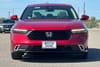 8 thumbnail image of  2026 Honda Accord Hybrid Touring