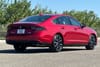 3 thumbnail image of  2026 Honda Accord Hybrid Touring