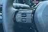 25 thumbnail image of  2026 Honda Accord Hybrid Touring