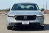 8 thumbnail image of  2026 Honda Accord Hybrid Touring